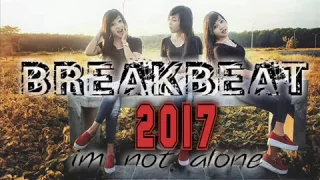 Download DJ BREAKBEAT 2017 PARTY( AGASI FOLDEM) MP3