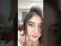 Download Lagu VIRAL DI TIK TOK ‼️KURSI PINK (KEBAYA MERAH)...