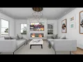 118 Overlook Terrace Virtual Tour