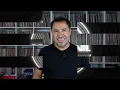 GONZALO "Quien Piensa En Tí" en VINILO!!  by MaxivinilAM