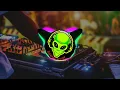 Download Lagu dj tiktok viral dj jika memang melly goeslaw fullbass slow #djfyp