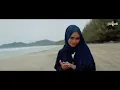 Download Lagu Karaoke Original Nazia Marwiana Satu Rasa satu cinta[Official Karaoke Music Video]