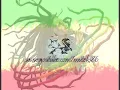 Dr. Alimantado - Born For A Purpose (Reason For Living)(1987)