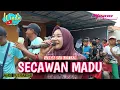 Download Lagu SECAWAN MADU || WINDA DWI LESTARI || ANDI PUTRA ONE || CITRA BLOK.1 BINONG