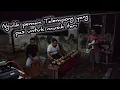 Download Lagu LATIHAN TRADISI MINANG !! MUSIK PENGIRING TARI PASAMBAHAN
