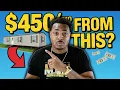 Start Mobile Home Investing Today Consistent Income Simple Process
