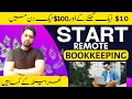 Bookkeeping jobs working from home bookkeeping freelance job remote bookkeeping jobs