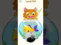 Download Lagu aga lain level 750 #dop4 #shorts #gameandroidoffline