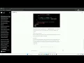 call python function from javascript example