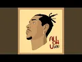 Download Lagu All on U MP3