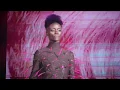 Intercoiffure - Van Michael Salon