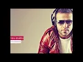 l Tamer Ashour   Nasy shaklha