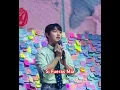 Download Lagu Si Fueras Mia #dohkyungsoo #kpop #exo #kyungsoo #bloom #bloominjakarta #shorts #shortsviral
