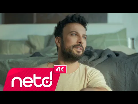 Download MP3 Tarkan - Yap Bi Güzellik