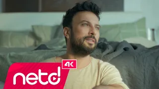 Tarkan - Yap Bi Guzellik