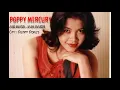 Download Lagu POPPY MERCURY - AIR MATA JADI SAKSI