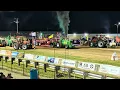 New generation plus in tomah Wisconsin ntpa 2026 truck and tractor pull