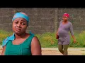 Download Lagu Don't Miss This EMOTIONAL BIMBO ADEMOYE Movie As An Orphan BROKEN By D Man She LOVES -African Movie