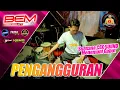 Download Lagu FARIS KENDANG LAGU SANTAI [ PENGANGGURAN] RIZAL MC viral tik tokk