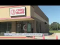 Newly opened Sioux City Coney Island facing lawsuit