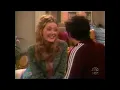 Committed E01 The Pilot Episode Nate Meets Marnie