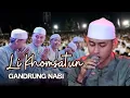 Download Lagu Li Khomsatun LANGGAM JAWA I Majelis Gandrung Nabi sholawat nabi