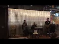 Download Lagu ANDMESH - CINTA LUAR BIASA ( Live Session )