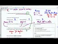 Stats Center Spread histograms part1