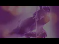 Teflon Sega - Not Another Love Song