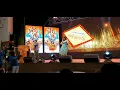 Download Lagu Paani Lave Nikkar Me | Dev Kumar Deva | Annu Kadyan | Live Show Haryanvi