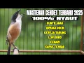 Download Lagu MASTERAN CENDET ISIAN LOMBA 2025