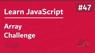 Learn JavaScript In Arabic 2021 -