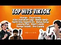 Download Lagu Lagu Tiktok Viral 2025 | Mangu, Kita Usahakan Lagi...