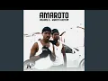 Download Lagu K'dala Skokota