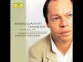 Wagner: Tannhäuser, Act III: Wie Todesahnung – O du mein holder Abendstern "O Star of Eve"