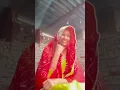 Download Lagu totta 🥰# Haryanvi #trending#shorts#popular#video#india