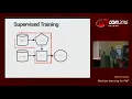 Damien Seguy Machine learning for PHP