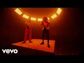 Download Lagu Wizkid - Ginger (Official Video) ft. Burna Boy