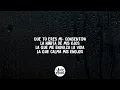 Carlos Vives - Fruta Fresca (Letra/Lyrics)