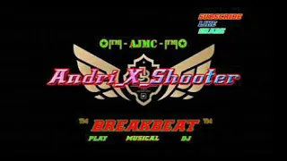 Download DJ Pergi Hilang Dan Lupakan FULL VERSION (( RAFLI FEAT ANDRI X SHOOTER  )) BREAKBEAT REMIX MP3