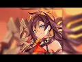 Download Lagu alt! - RAHHHH (sped up)