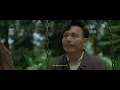Rendy Pandugo - Senandung Lara (Official Music Video)