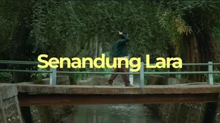 Download Rendy Pandugo - Senandung Lara (Official Music Video) MP3