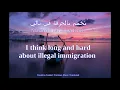 Balti - Wala Lela (Tunisian lyrics & English translation) | بلطي ـ ولا لالا