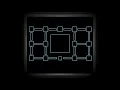 Freddy Fazbear s Pizzeria Simulator Connection Terminated by Henry 10h