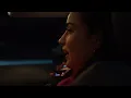 Hoy Te Extrañé - Raúl Beltrán (Video Oficial)