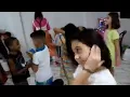Download Lagu animação dança da laranja