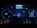 Lagu Pioneer DJ XDJ-XZ Tips \u0026 Tricks - Lazer Echo