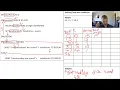 python tracs pages 25-28 running total with conditions national 5 computing