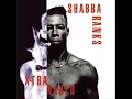 Shabba Ranks | Ting-a-ling